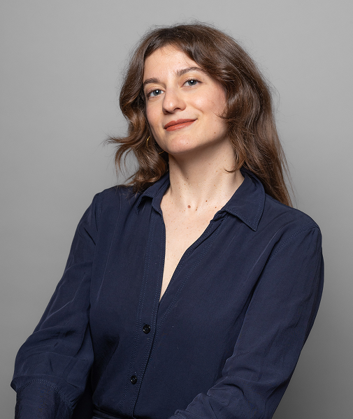 Elvira Turek